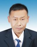郭向前证件照(1).jpg