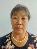证件照.jpg