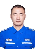证件照_副本.jpg