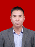 苏军证件照_副本.png