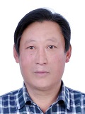 王乐利证件照.jpg