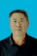 方立章证件照_副本.jpg