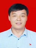 孙文远证件照.jpg