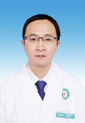 徐精卫证件照_副本.jpg