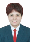 吴方俊证件照_副本.jpg