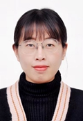 王梅梅证件照_副本.jpg