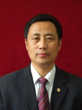 证件照.png