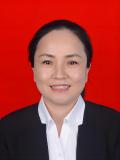 李玉玲.jpg