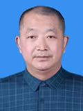 梁吉学证件照.jpg