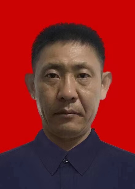 证件照.jpg