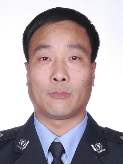 财源派出所杨延超.jpg