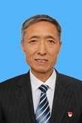 王新广_副本.jpg