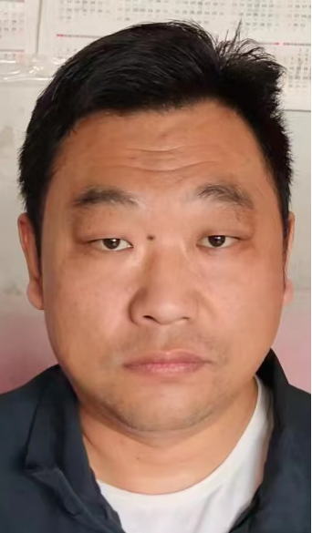 证件照.png
