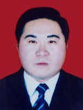 孙连池证件照.jpg