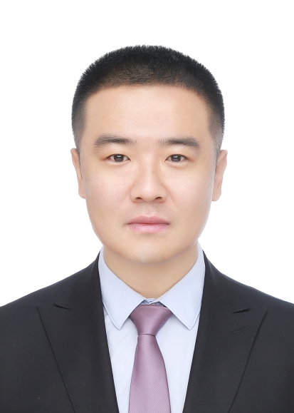 证件照.jpg