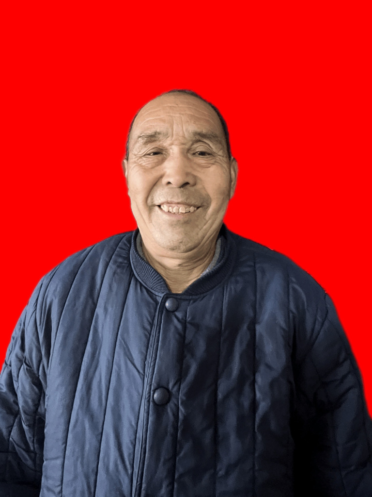 6.证件照.jpg