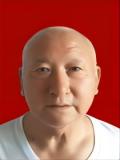 牛淑祥证件照.jpg