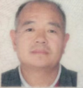 6.证件照.png