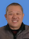 证件照.png
