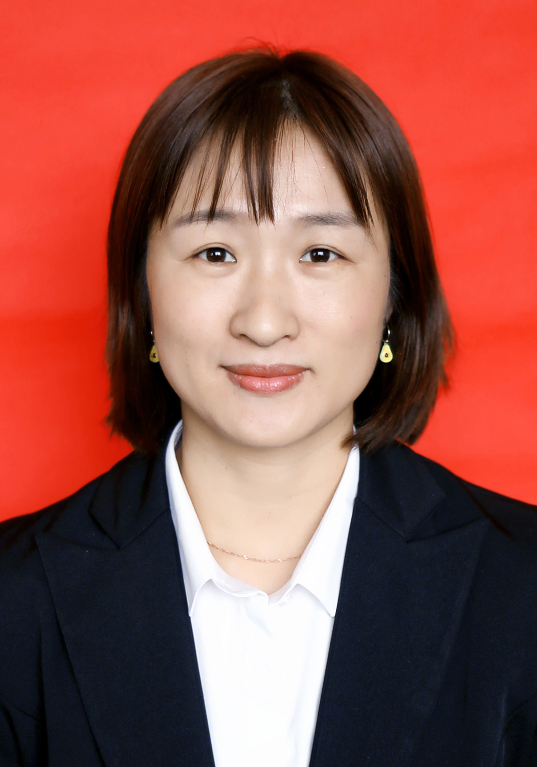 1.证件照片.jpg