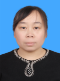 证件照.png