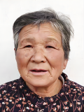 董培风证件照.png