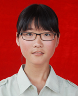 英中高二26班 孙文青1.jpg