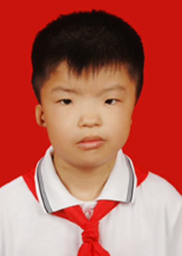 王鲁仪一寸照片.jpg