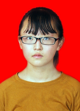 照片  路梦婷.jpg