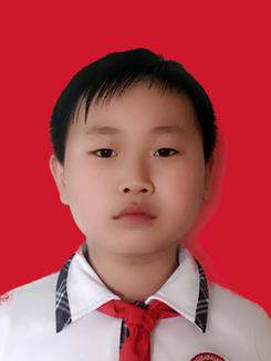 杨奕中康.jpg