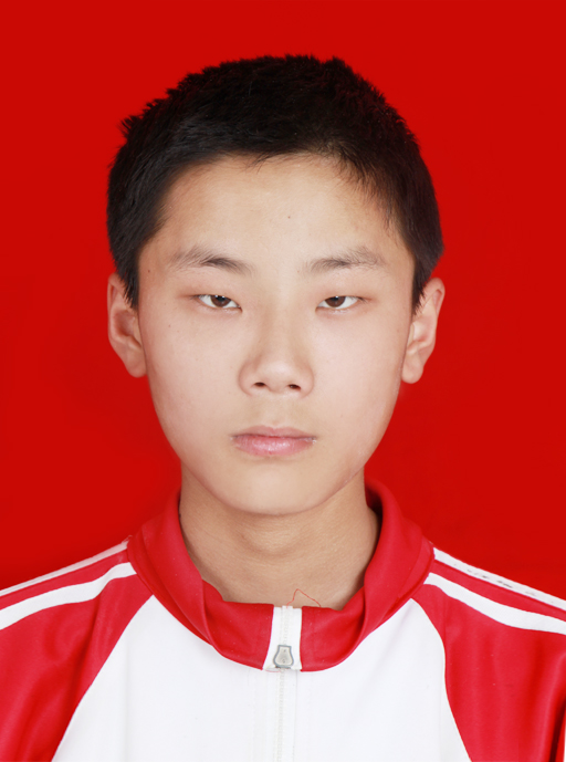 伊鹏举照片.png