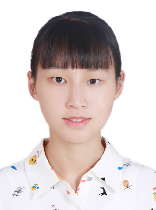 杨旭冉一寸照片.jpg