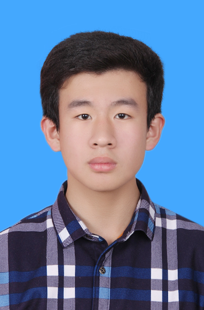 1 张圣一.jpg