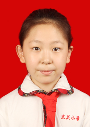 唐子桐.jpg