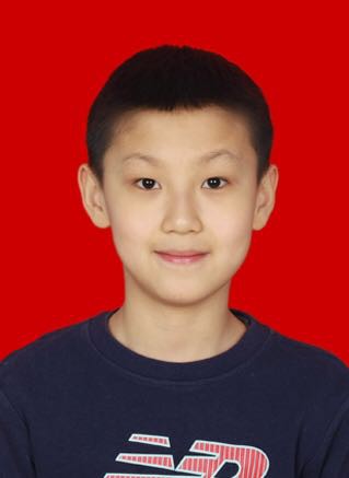 3泰山区文化路小学新时代好少年照片 五、3班刘宫久时.jpg