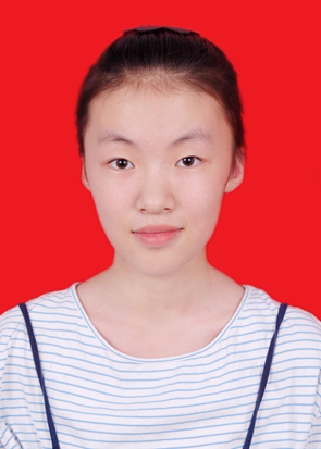 泰山区泰安东岳中学初四四班王子璇1寸证件照.jpg