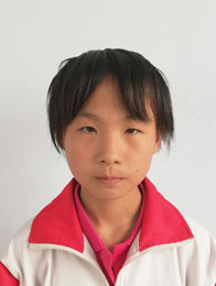新泰市新甫中学七（9）班王宏艳.jpg