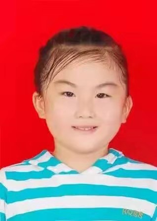 岱岳区卧虎山小学三年级一班杜晨曦照片.jpg