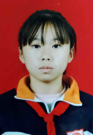 新时代好少年照片（宁阳县八仙桥中心小学  高蕊）.jpg