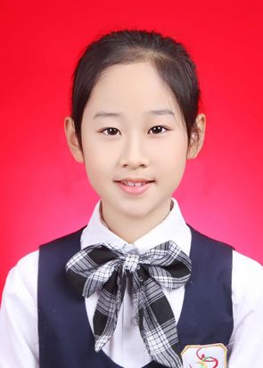 泰安市宁阳县现代学校四5马佳宁照片.jpg
