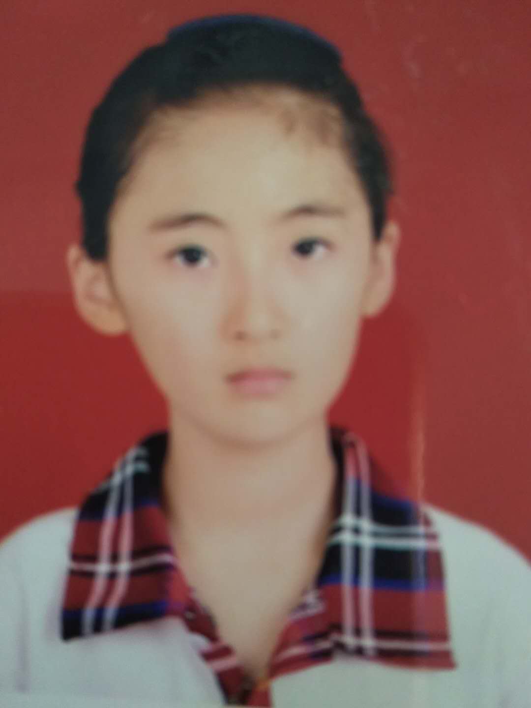 徐佳璇.jpg