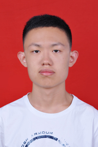 李鸿泽照片.jpg