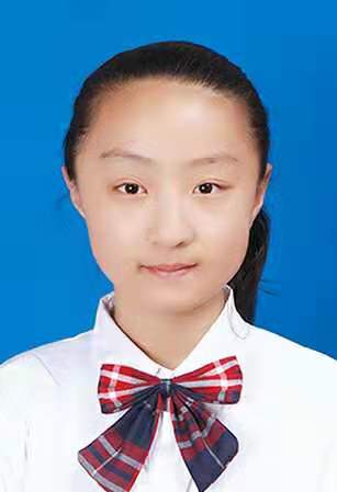 肥城市白云山学校五年级八班付昕蓓1寸照片.jpg