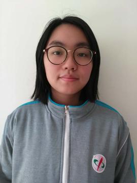 肥城市第一高级中学2017级8班刘淑玮照片.jpg