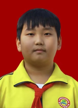 郝法翔.jpg
