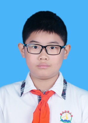 张立昊.jpg