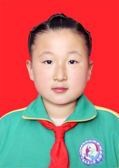 张习羽.jpg