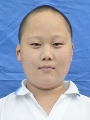 赵广兴.jpg