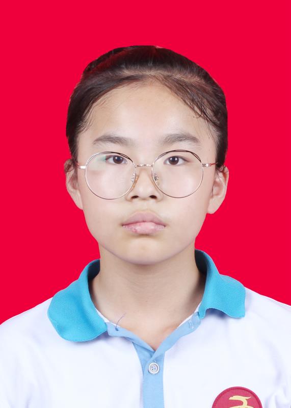 孔智文.jpg