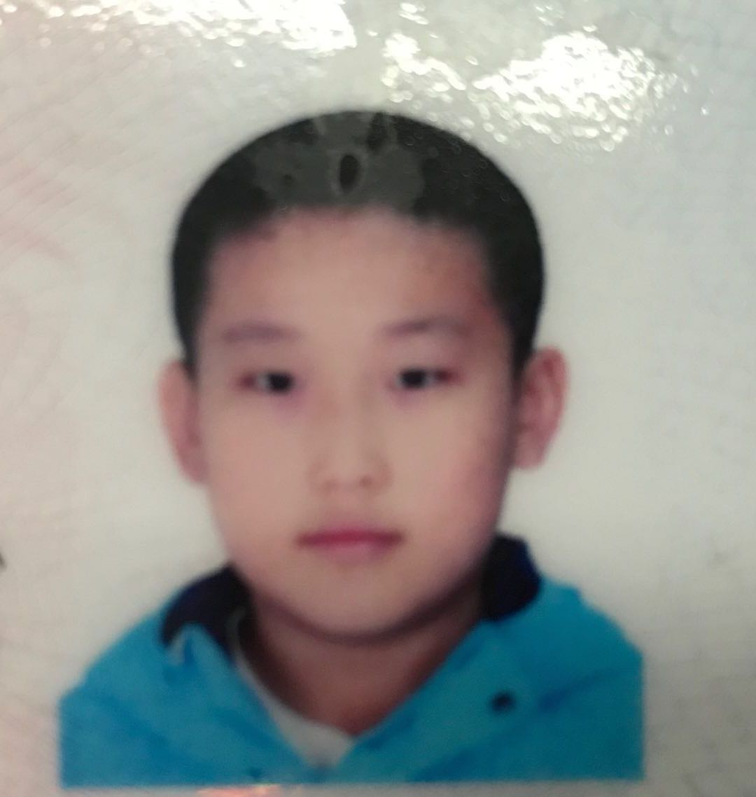 李宇澄.jpg